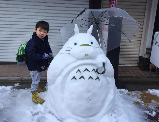 QQ图片20180128130210.png QQ图片20180128130210.png