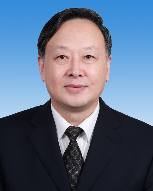 130-刘晓云 3_副本.jpg