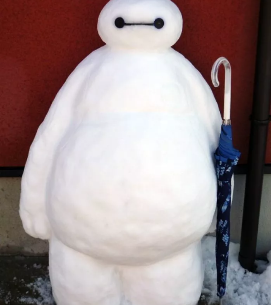 QQ图片20180128131117.png QQ图片20180128131117.png