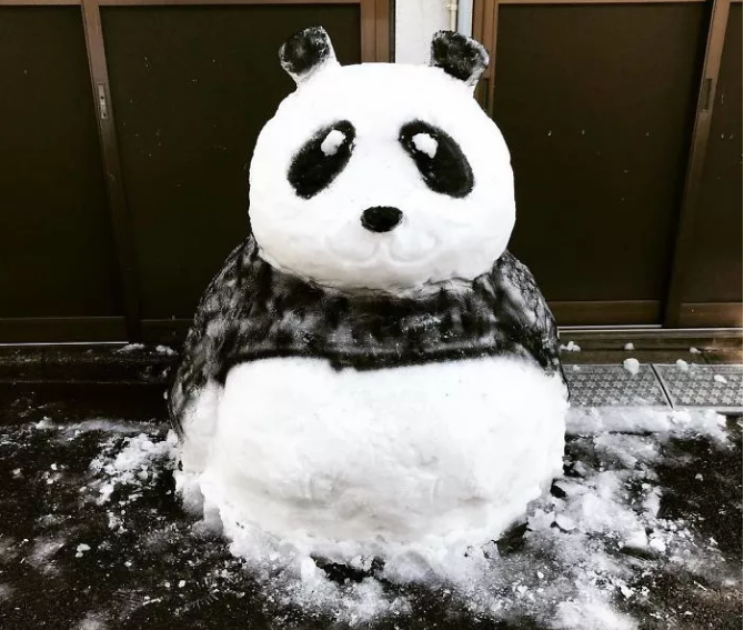 QQ图片20180128131152.png QQ图片20180128131152.png