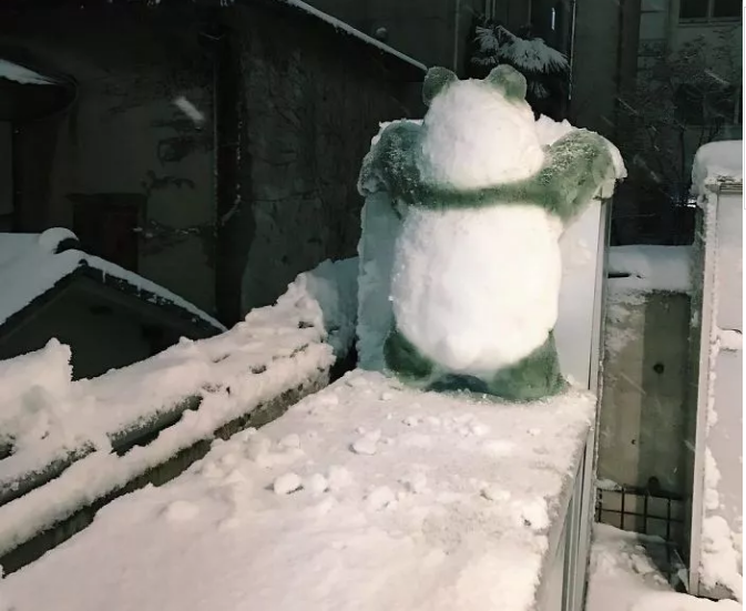 QQ图片20180128131225.png QQ图片20180128131225.png