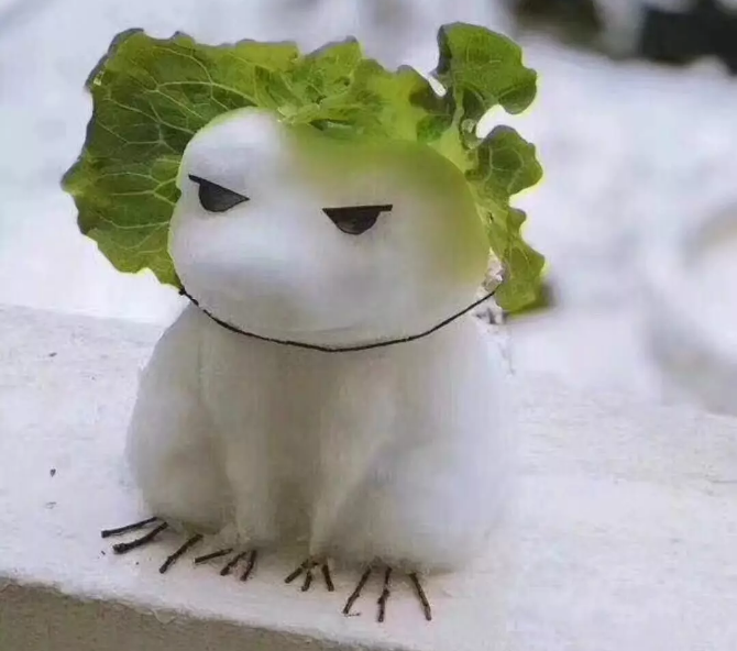 QQ图片20180128131253.png QQ图片20180128131253.png