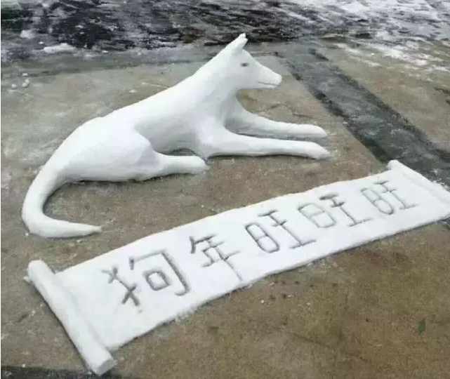 QQ图片20180128131327.png QQ图片20180128131327.png