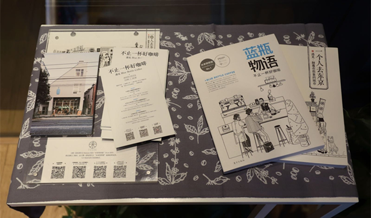 578259589.jpg 578259589.jpg