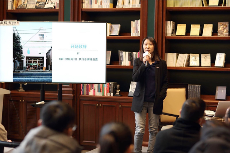 473113730.jpg 473113730.jpg