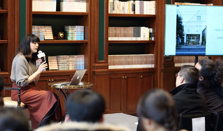 1083320741.jpg 1083320741.jpg