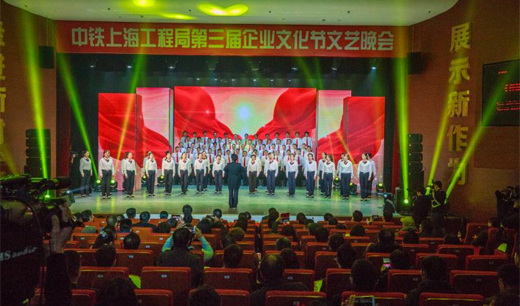 1216588096.jpg 1216588096.jpg