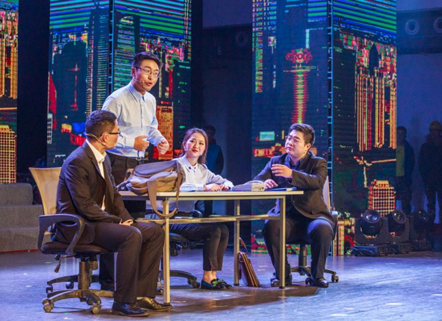 375134822.jpg 375134822.jpg