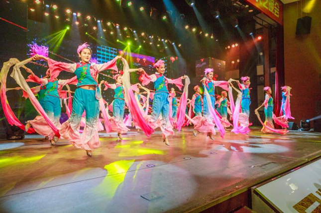 1339585826.jpg 1339585826.jpg