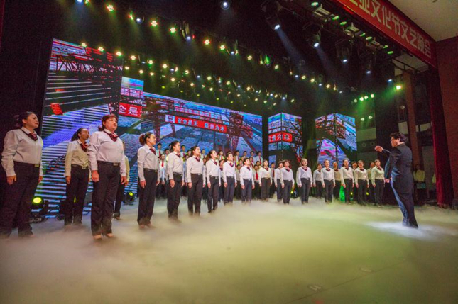 470237729.jpg 470237729.jpg