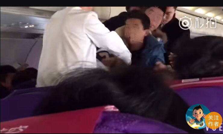 webwxgetmsgimg.jpg webwxgetmsgimg.jpg