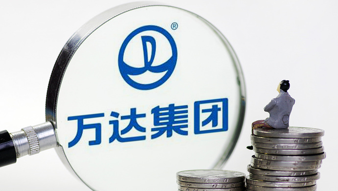 2188467e-9537-4d42-a73a-f548e5b816dd.jpg 2188467e-9537-4d42-a73a-f548e5b816dd.jpg