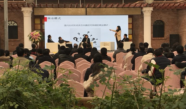 1355976778.jpg 1355976778.jpg