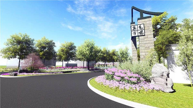 1788803616.jpg 1788803616.jpg