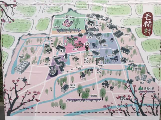 652646567.jpg 652646567.jpg