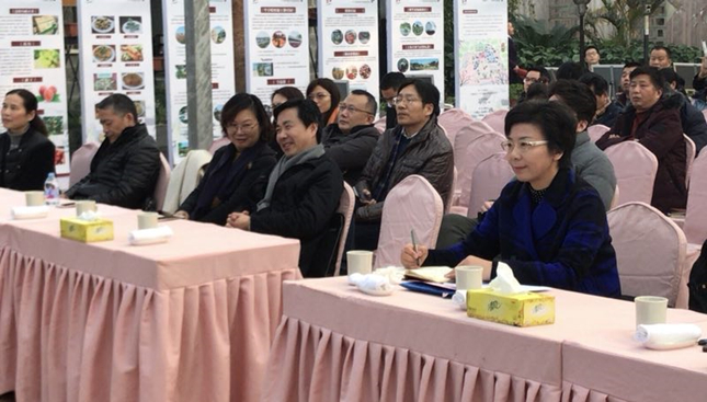 1173645363.jpg 1173645363.jpg