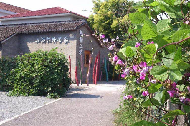 1474206611.jpg 1474206611.jpg