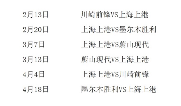 334-16041GH443204.jpg 334-16041GH443204.jpg