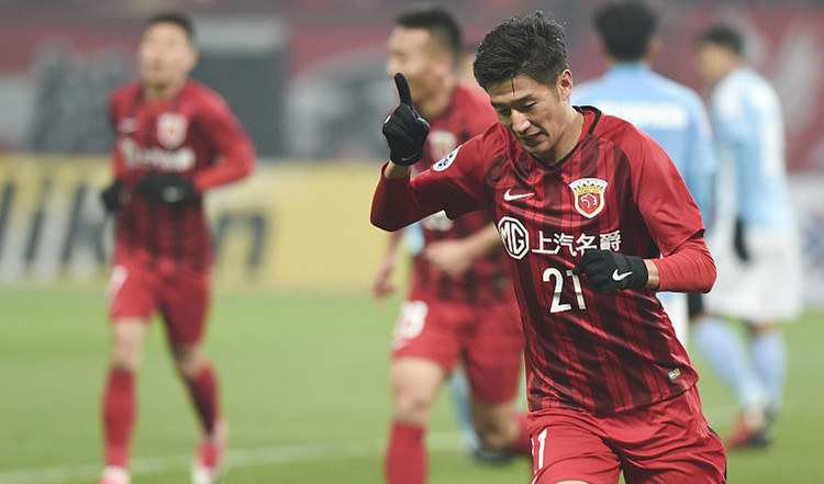 30224307ckys.jpg 30224307ckys.jpg