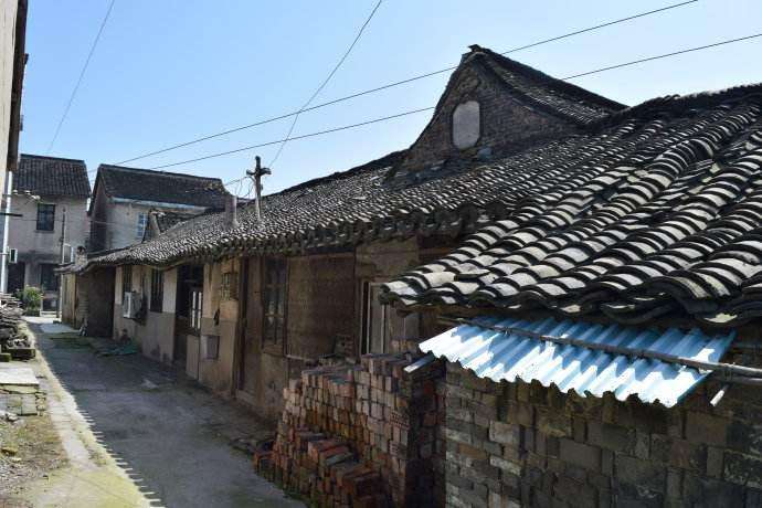 webwxgetmsgimg (1).jpg webwxgetmsgimg (1).jpg