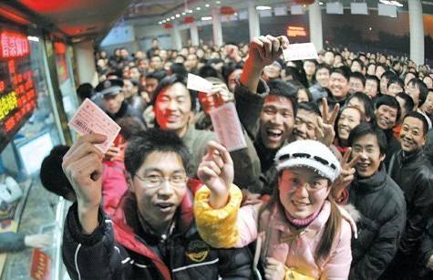 a1b1d12ac3724fe7a8016ebf9ef5817e20180113091619.jpeg a1b1d12ac3724fe7a8016ebf9ef5817e20180113091619.jpeg