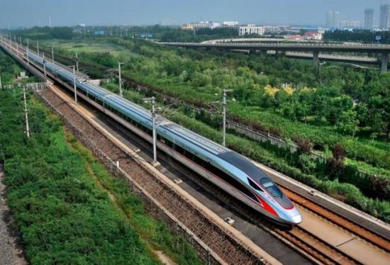 r7eJ-fyrcsrv9282067.jpg r7eJ-fyrcsrv9282067.jpg