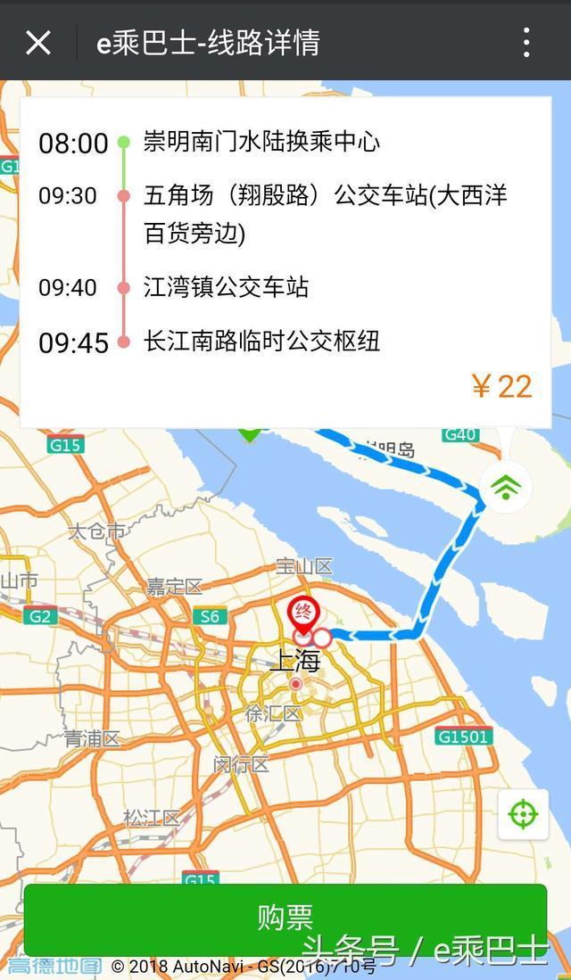 webwxgetmsgimg (2).jpg webwxgetmsgimg (2).jpg