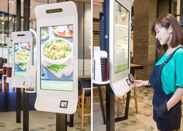 timg (2).jpg timg (2).jpg