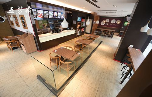 timg (3).jpg timg (3).jpg