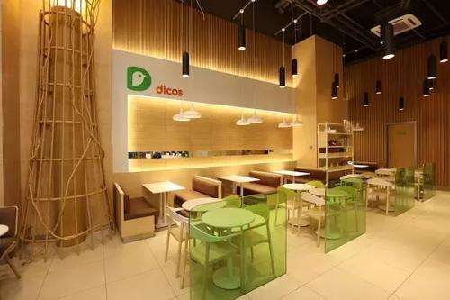 timg (4).jpg timg (4).jpg