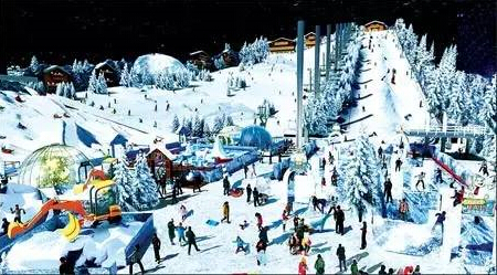 webwxgetmsgimg.jpg webwxgetmsgimg.jpg