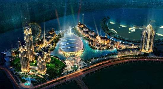 timg (10).jpg timg (10).jpg