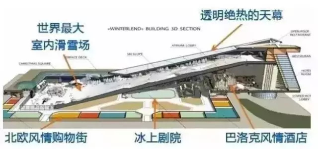 webwxgetmsgimg (1).jpg webwxgetmsgimg (1).jpg