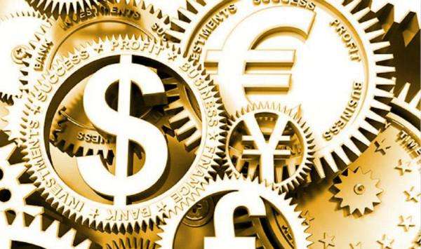 timg (1).jpg timg (1).jpg