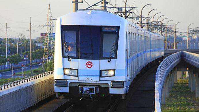 timg (2).jpg timg (2).jpg