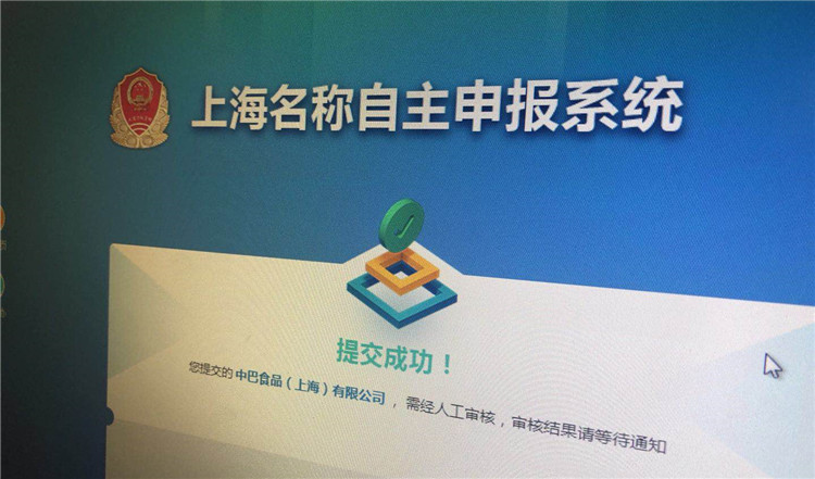 webwxgetmsgimg.jpg webwxgetmsgimg.jpg