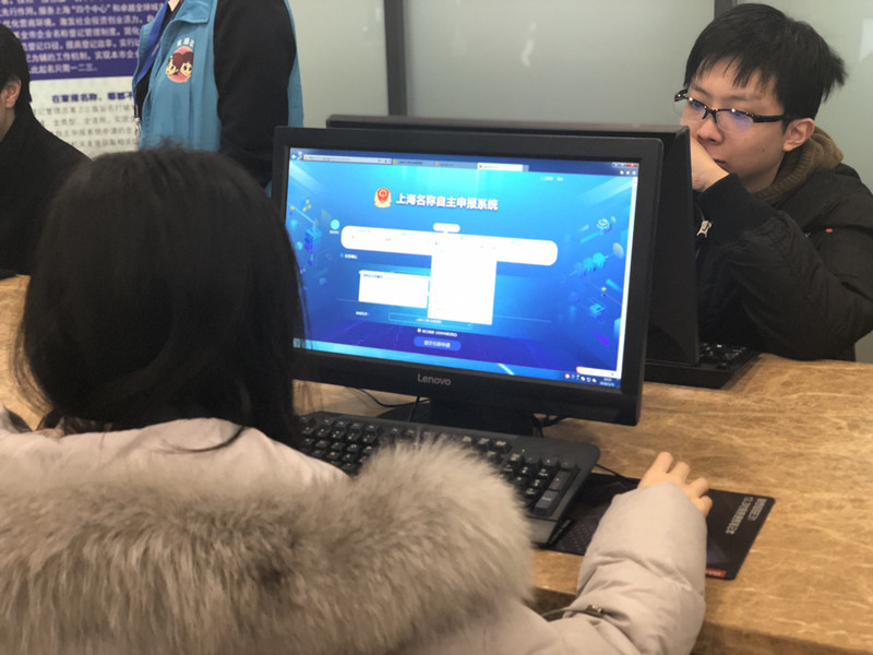 webwxgetmsgimg (1).jpg webwxgetmsgimg (1).jpg