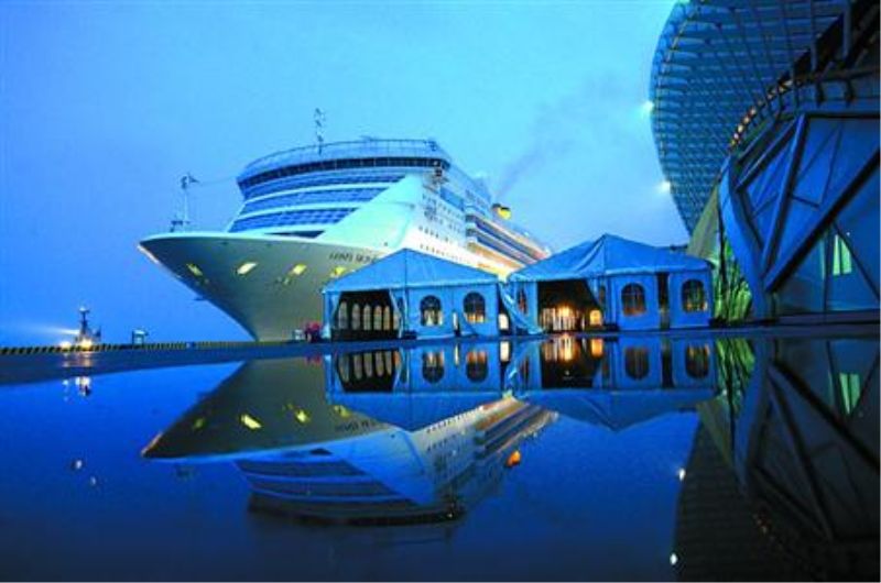 timg (3).jpg timg (3).jpg