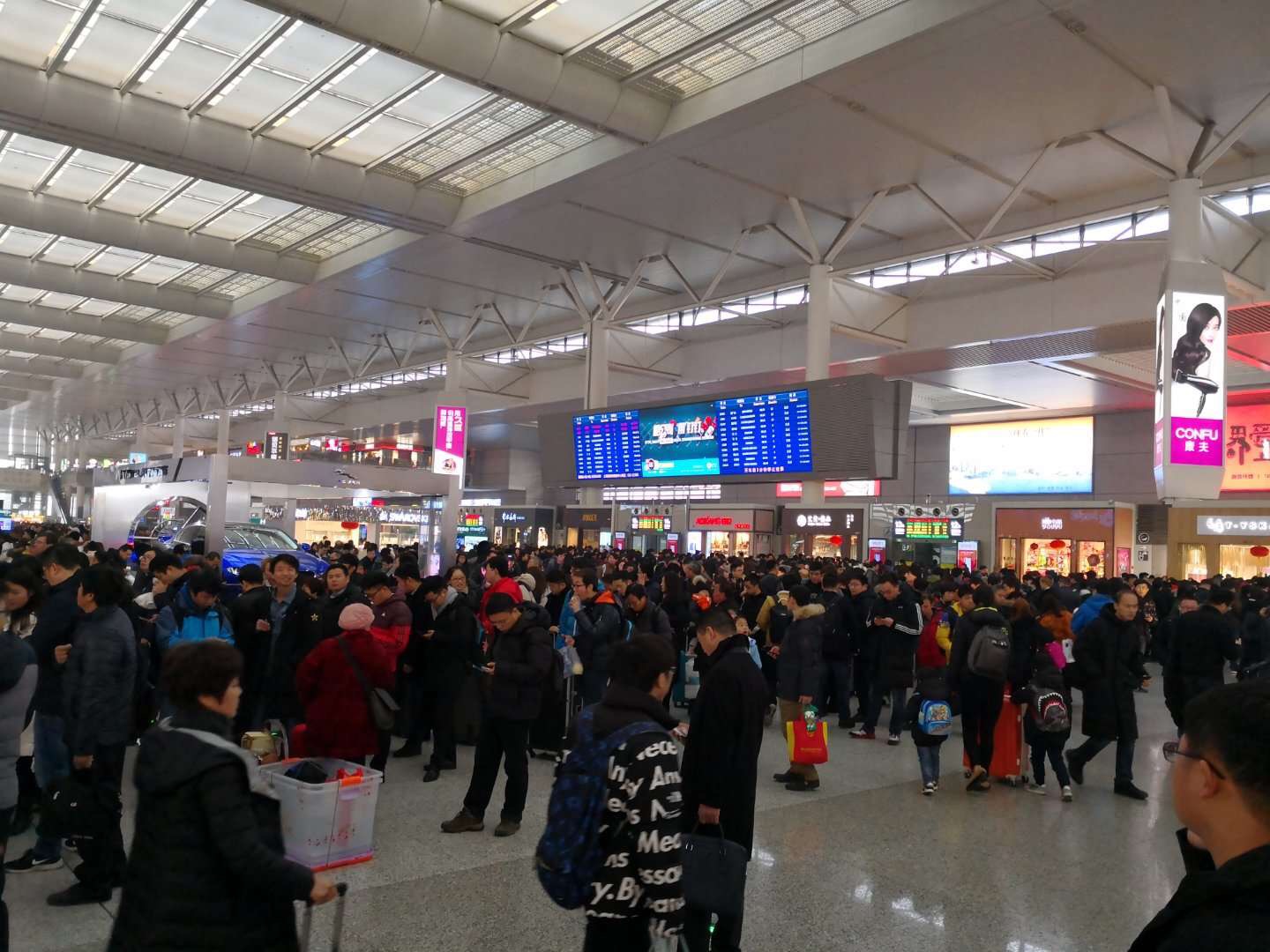 862522300.jpg 862522300.jpg