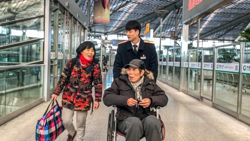 1737086468.jpg 1737086468.jpg