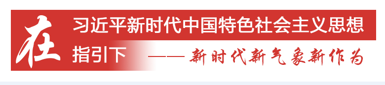 QQ截图20180201203709.png QQ截图20180201203709.png