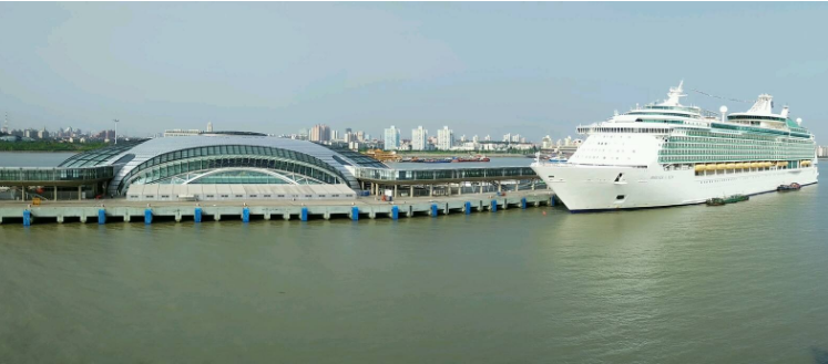 微信截图_20180202065407_副本.png 微信截图_20180202065407_副本.png