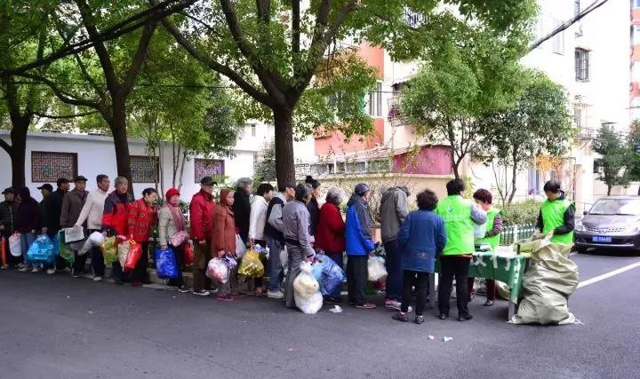 3_副本.jpg 3_副本.jpg