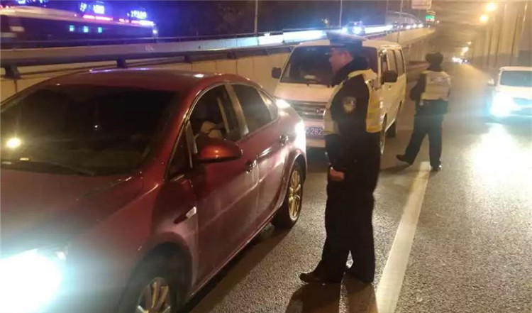 6401_副本.jpg 6401_副本.jpg