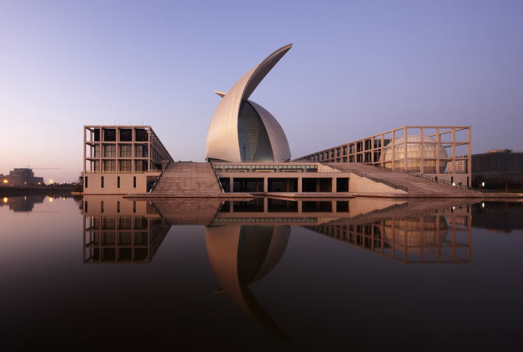 1395624193U0-12P40.jpg 1395624193U0-12P40.jpg