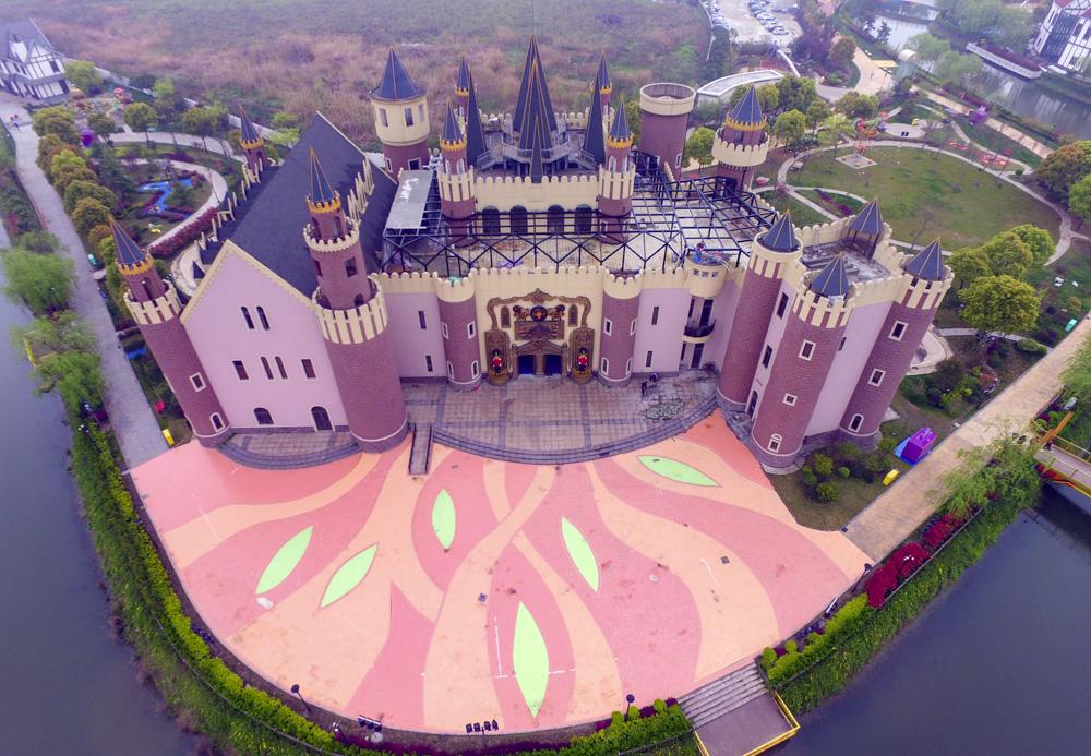 75b5a48bac3d4cc187c120f313a57b2c_th.png 75b5a48bac3d4cc187c120f313a57b2c_th.png