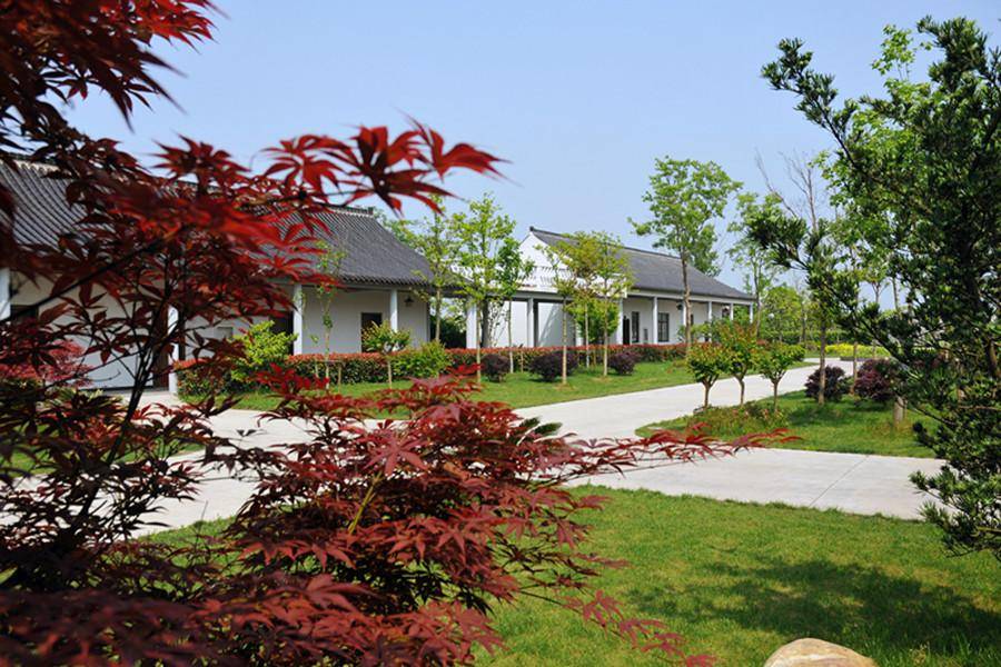 1378107558999.jpg 1378107558999.jpg