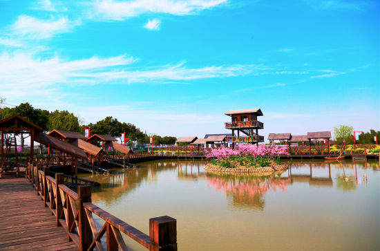 U10201P18DT20150906121426.jpg U10201P18DT20150906121426.jpg