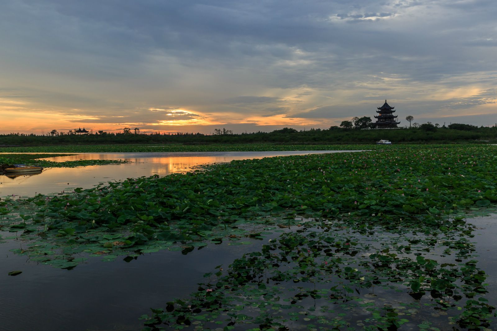 1406209857651p18tka5onu18ls18up6rmatn10mtt.jpg 1406209857651p18tka5onu18ls18up6rmatn10mtt.jpg