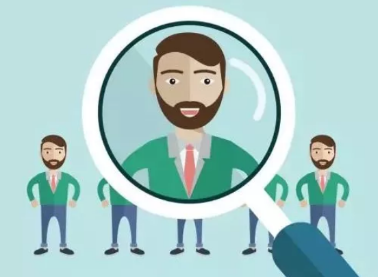 QQ截图20180207144342.png QQ截图20180207144342.png